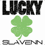 LuckySlavenn