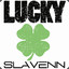 LuckySlavenn