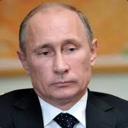 Haskyy