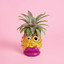 Pineappleman~