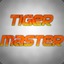 TigerMaster