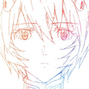 AAA套狗局大队长梦之泪伤