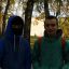 Kirill_Ka