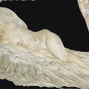 我叼你女马一枪