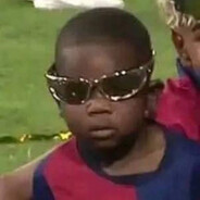 Avatar Lamine Yebal