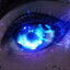 =Phosphor=