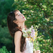 <=================}==+