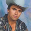 somos Carlos Kirk