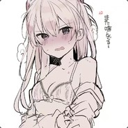 三秒画出剪力图