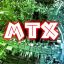 MARTINEX980
