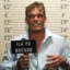 Thad Castle