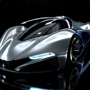 DK_Alienware