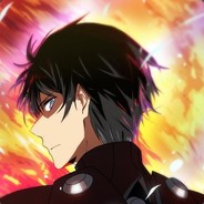 Shiba Ro Tatsuya