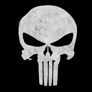 demon Steam avatar