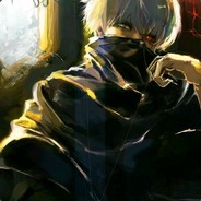 ✪ twitch.tv/1felpzera