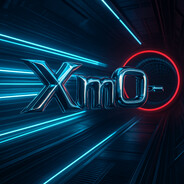 X m O- - steam id 76561197965637639