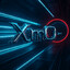 X m O-