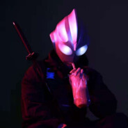 她与残局皆回忆