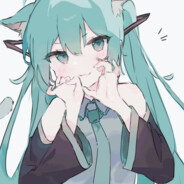 厚乳艾许会不会有赛博性病