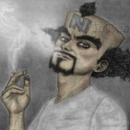 Hash Banooca