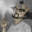 Hash Banooca
