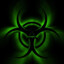 toxicnerd