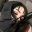 bazzuka__
