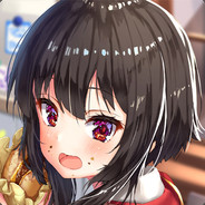 Sora