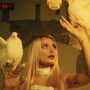 uzmeskit ant fentanilio