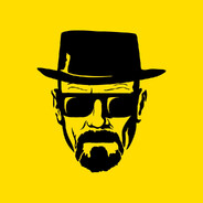 Heisenberg
