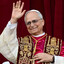 Papst Leo XIV. *EZ4ENCE