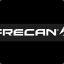 frecan