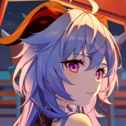 绵羊爱吃烤全羊