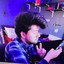 @JPNDIAZZ