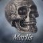 Mortis