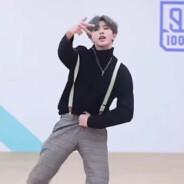 攻陷岳父大人老母达成