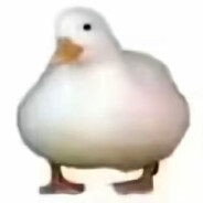 我在你的床上拉大便了