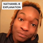 nathaniel B