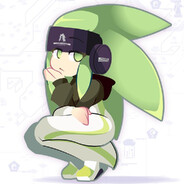 Zackie