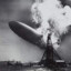 Hindenburg