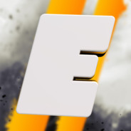 _EDRIC_