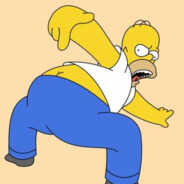 我有一只小羊羔