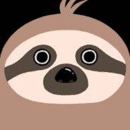ぼて