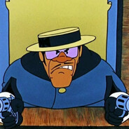 Господинъ космос