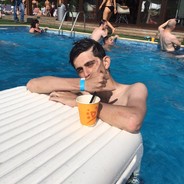 ReportMaster - steam id 76561198219877915