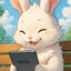 hoppy endings