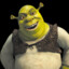 Handsome_Shrek