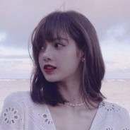 晚风吹起你鬓间的白发