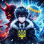 звірі в головені's avatar