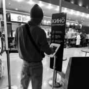 乂ㄩㄥ丨Ꮆㄩ几